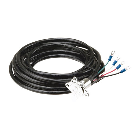 Sho-me/Able 2 Mega-Bright Standard Arrow Board