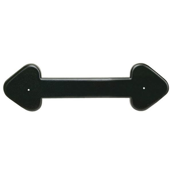 Sho-me/Able 2 Mega-Bright Standard Arrow Board