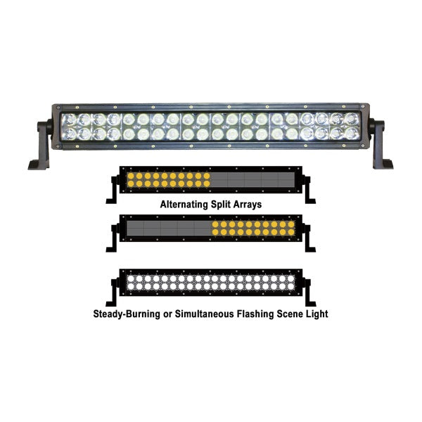 Sho-me/Able 2 LED ESL X-TRA