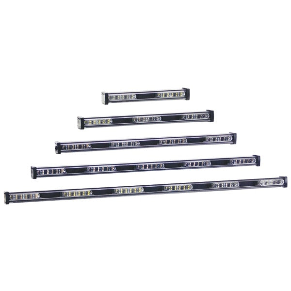 Sho-me/Able 2 SHO-OFF LED Stick Light