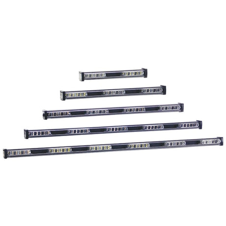Sho-me/Able 2 SHO-OFF LED Stick Light
