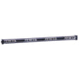 Sho-me/Able 2 SHO-OFF LED Stick Light