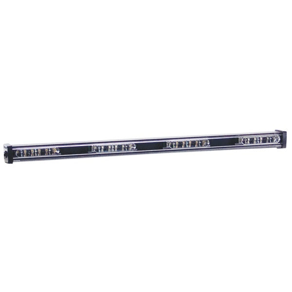 Sho-me/Able 2 SHO-OFF LED Stick Light