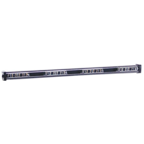 Sho-me/Able 2 SHO-OFF LED Stick Light