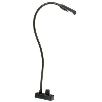 Sho-me/Able2 18" Portable LED Map Light