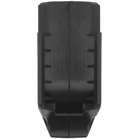 Nightstick Light w/Green Laser for Sig Sauer P365/XL/SAS