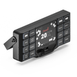 Feniex 20X Controller