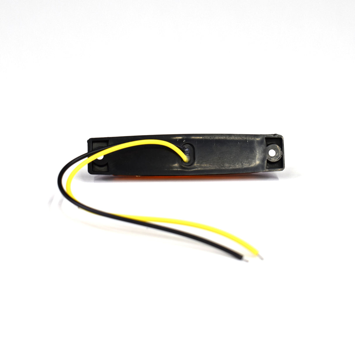 UBL 3.8 Inch Side Marker Lights (10pcs)