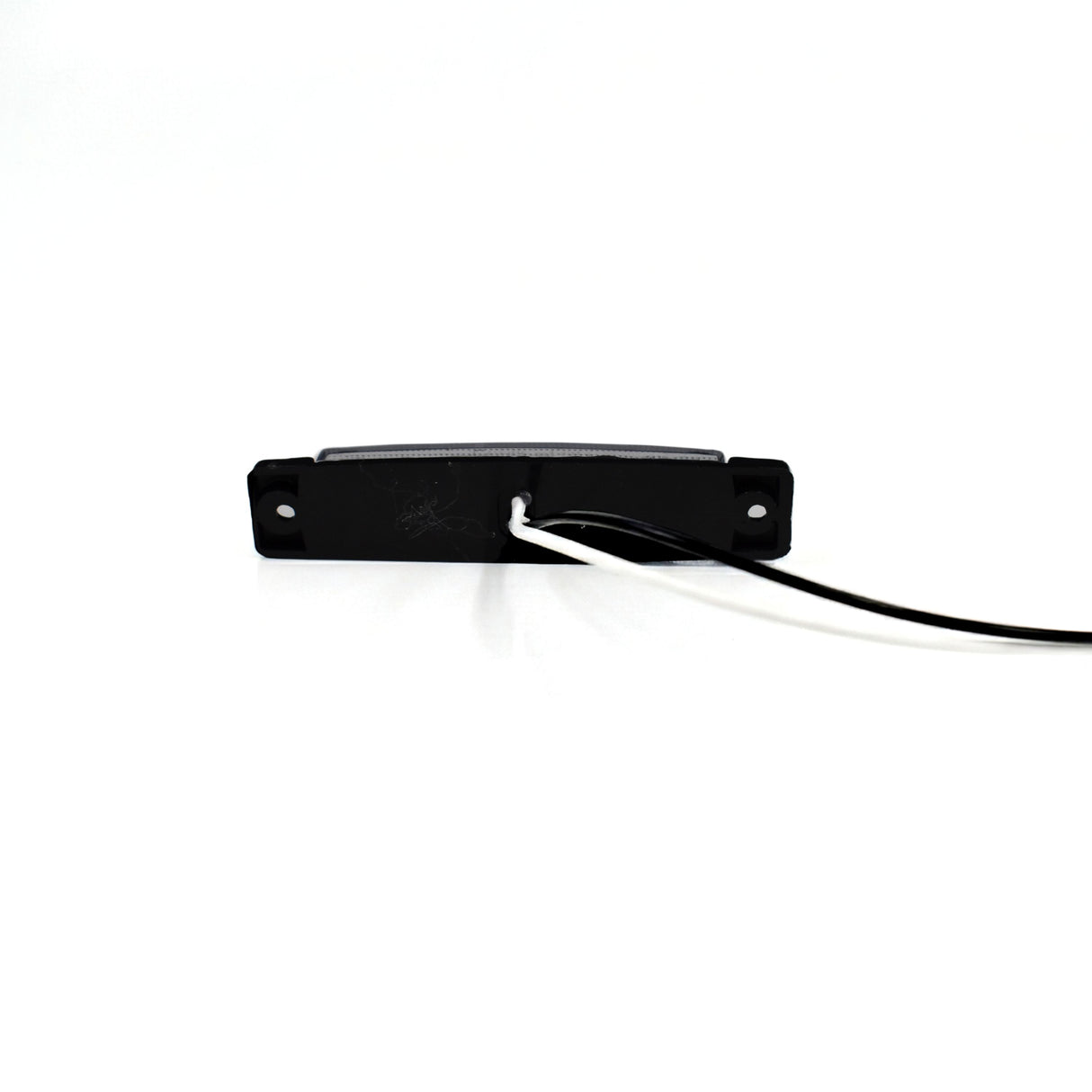 UBL 3.8 Inch Side Marker Lights (10pcs)