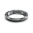 Feniex 4" Round STTR Chrome Bezel