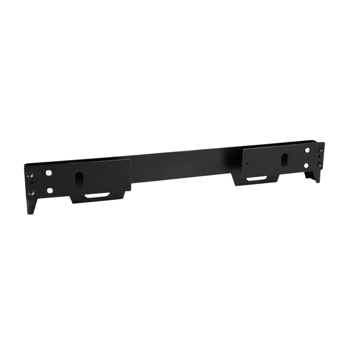 UBL U-Lite License Plate Bracket