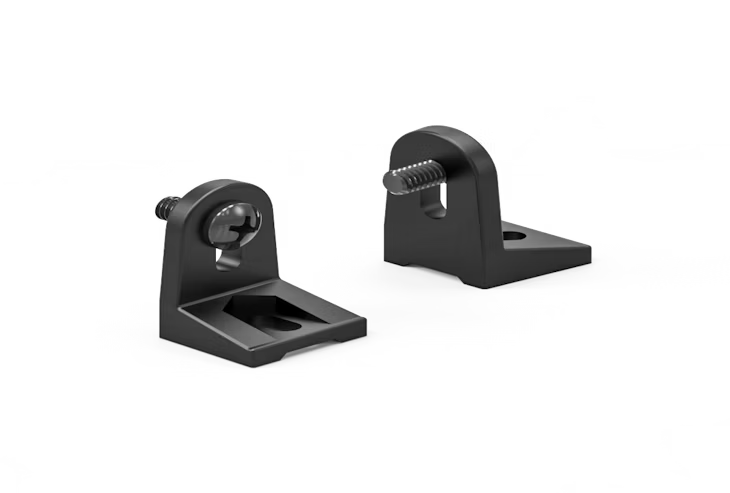 Feniex Typhoon 200W Handheld Siren