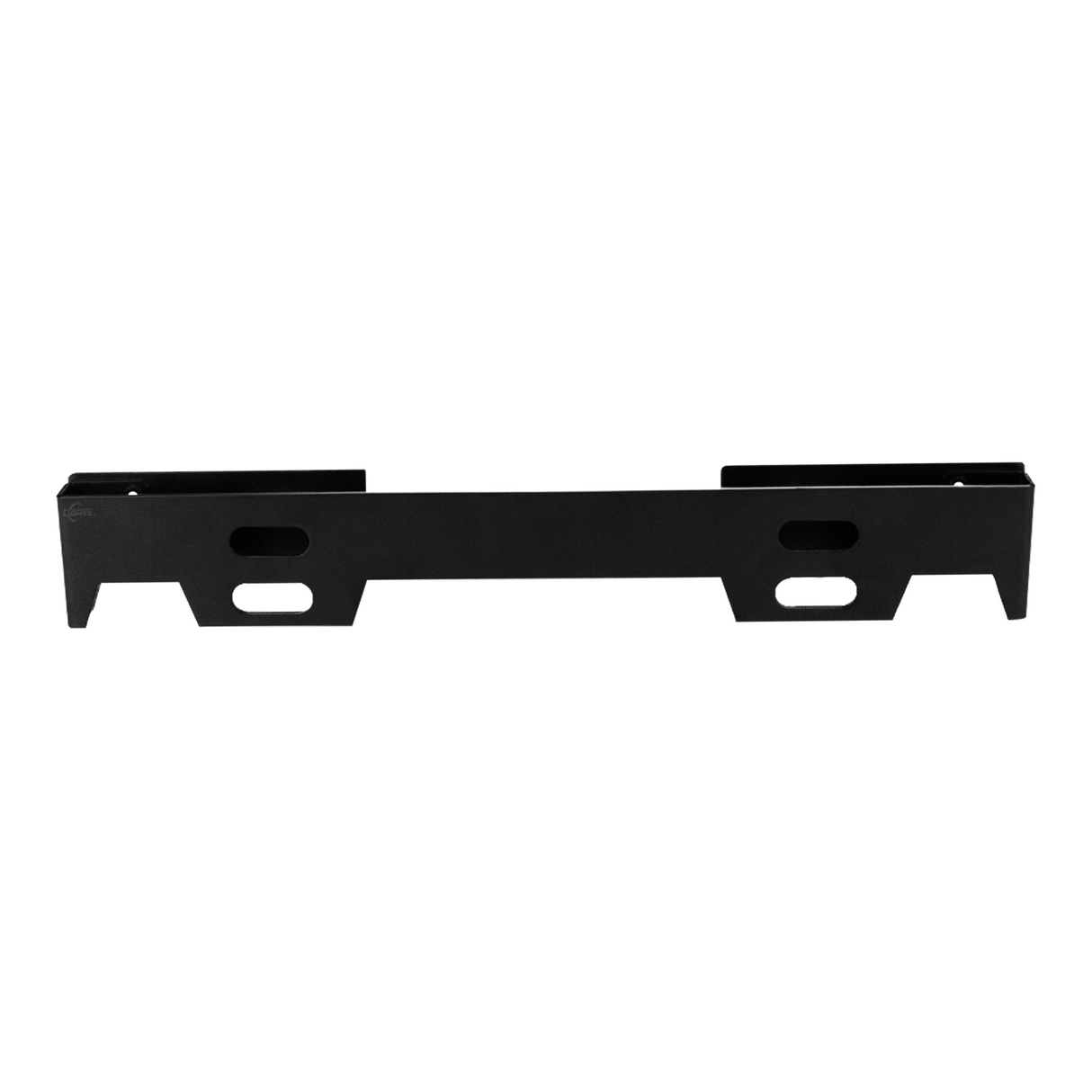 UBL U-Lite License Plate Bracket