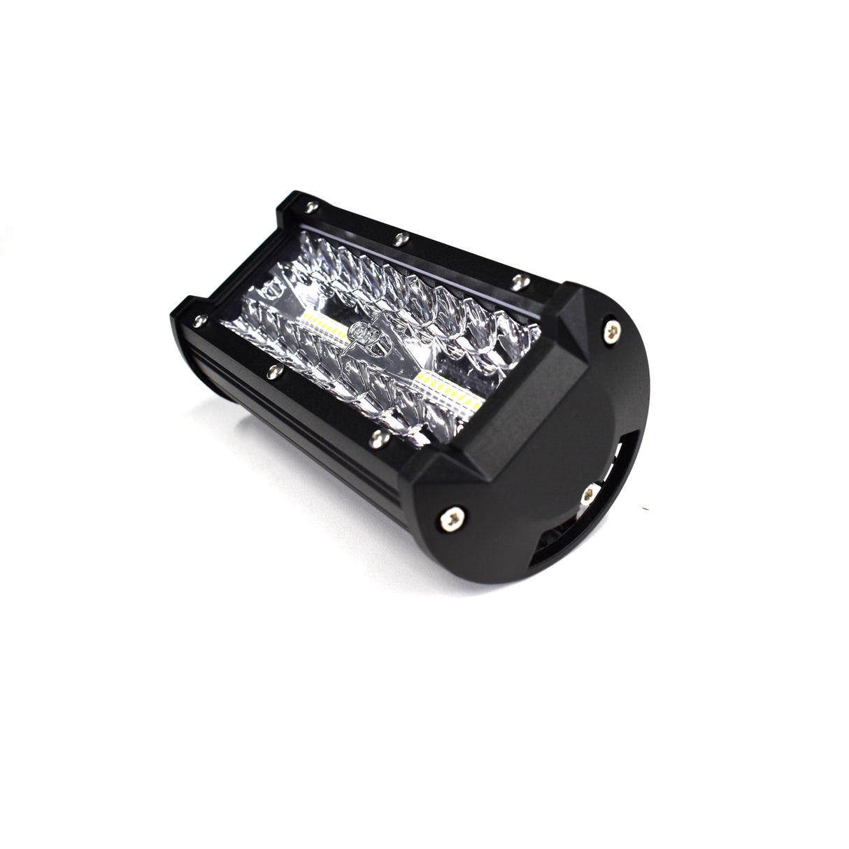 UBL 6.5inch 120W Marine Boat Work Light (2pcs)
