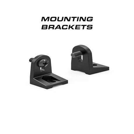 Feniex Typhoon 200W Full Function Siren