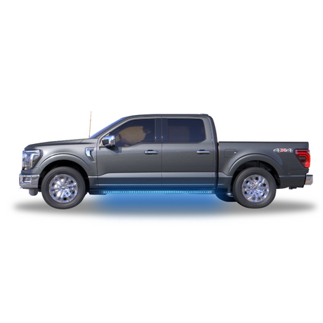 UBL LED Running Board Rocker Panel Light