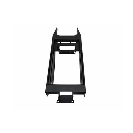 Havis Console For 2021-2024 Ford Mustang Mach-E 13"