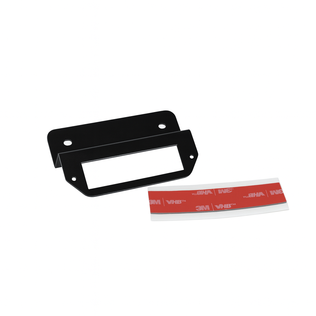 T3/G3/Q3 Window Mount Bracket
