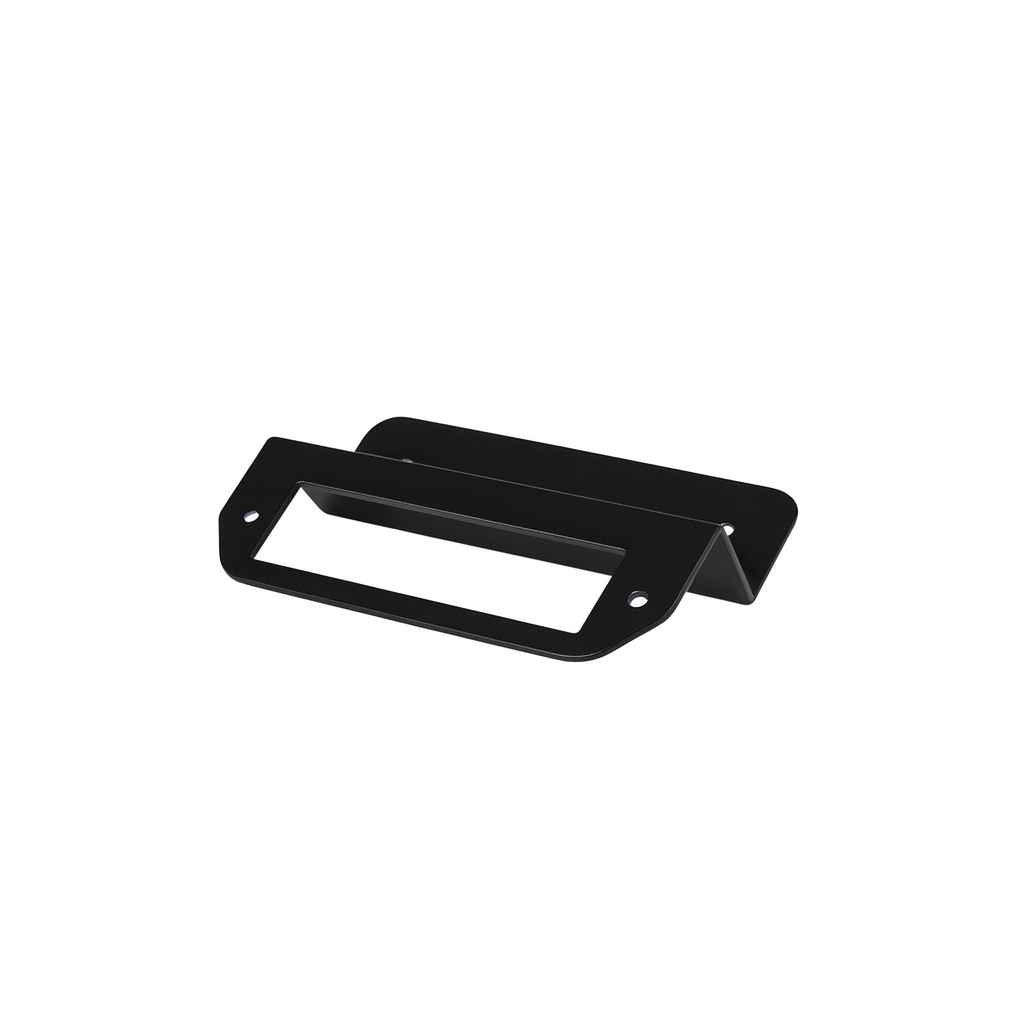 T3/G3/Q3 Window Mount Bracket