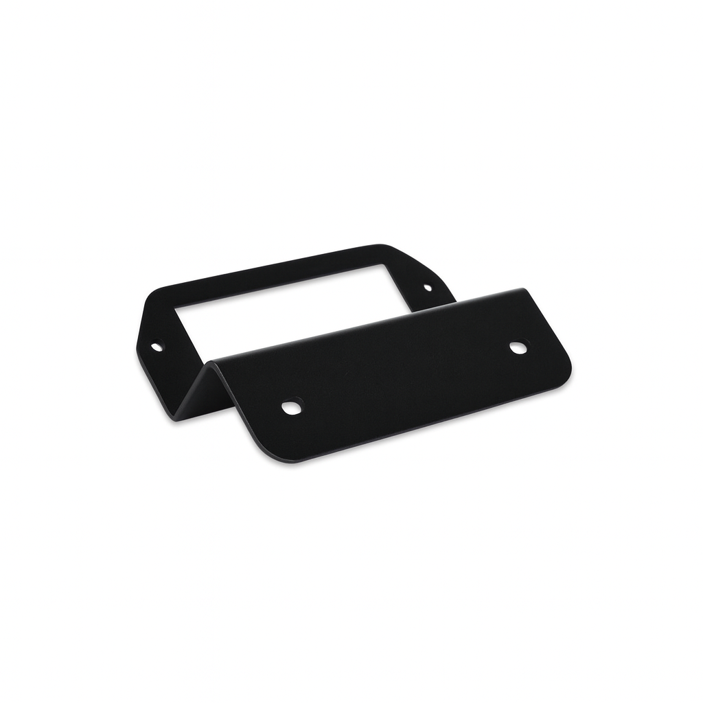 T3/G3/Q3 Window Mount Bracket