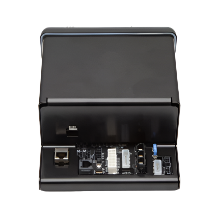 Whelen CenCom Core-S