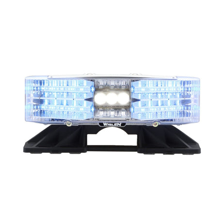 Whelen Freedom IV Light Bar