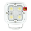 Firetech 4 LED General Purpose Utility Light
