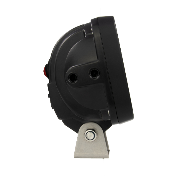 Firetech 7 LED Work and Area Light