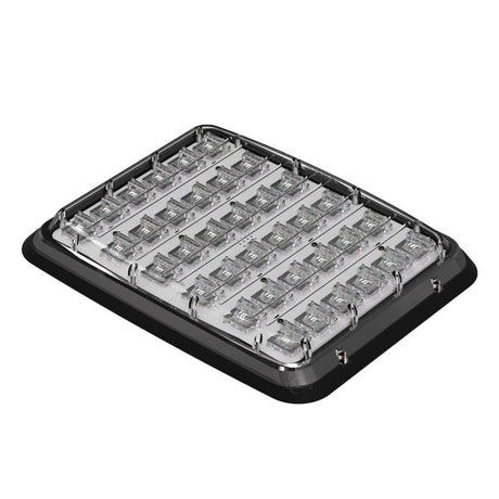 Feniex Down Lux Surface Mount Scene Light