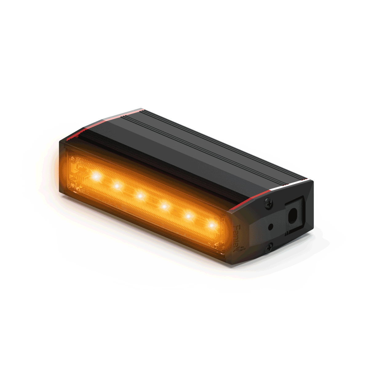 Feniex Q Series 100 Stick Light – Ultra Bright Lightz