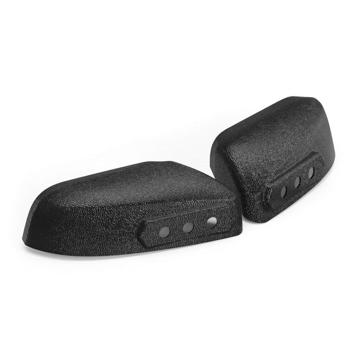 Feniex Mirror Mount Bracket