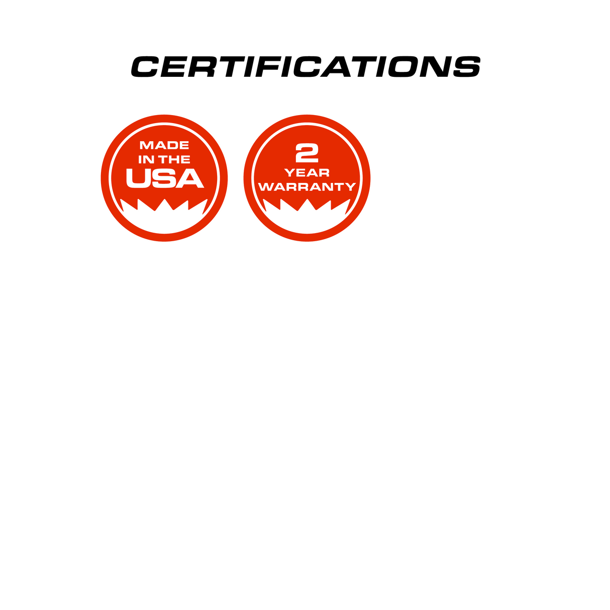 Feniex SynQ-S Controller