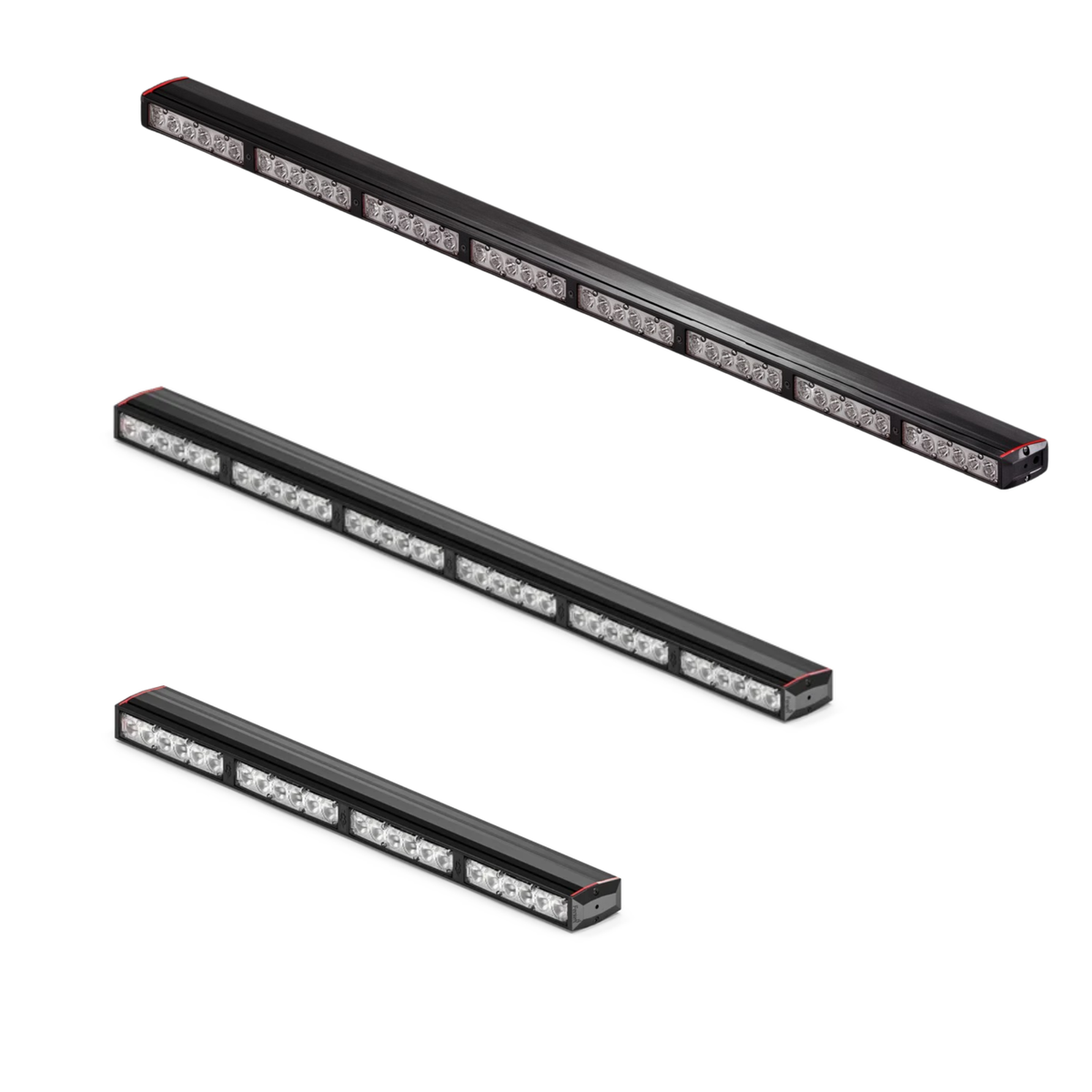 Feniex Overstock Fusion-S Stick Lights