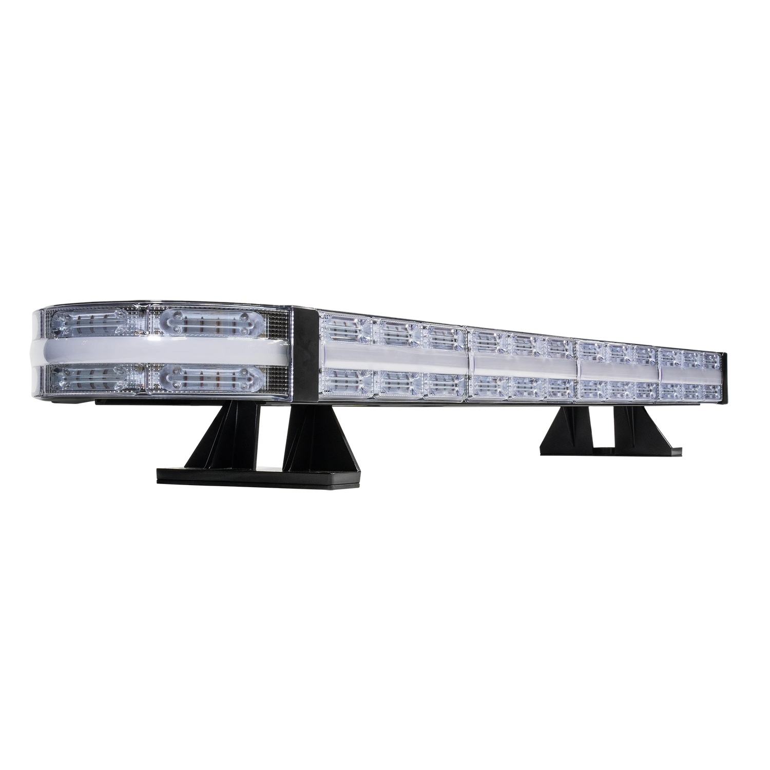 Firetech Omen Warning Lightbar