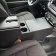 Plastix Plus 2021-2025 Durango Full Size Console