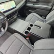 Plastix Plus 2025+ Tahoe/Suburan Full Size Console