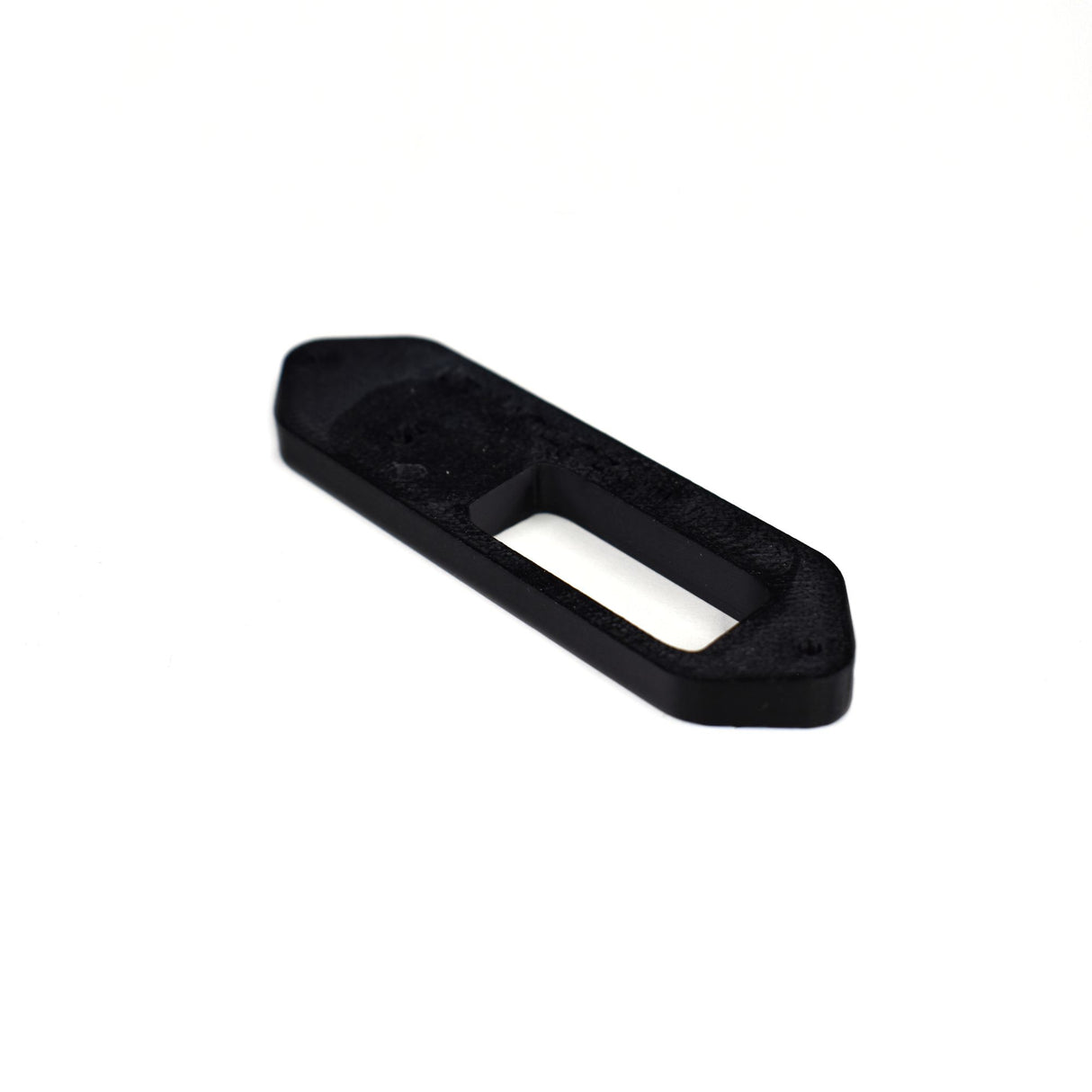 Q3/G3/T3 Wedge brackets