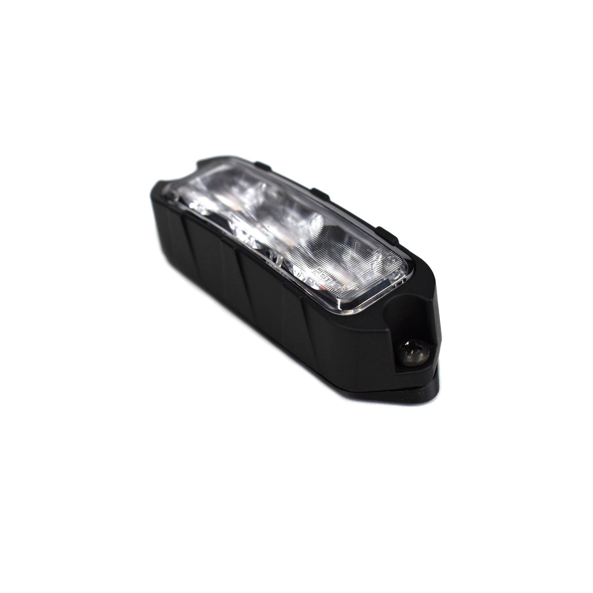 Q3/G3/T3 Wedge brackets