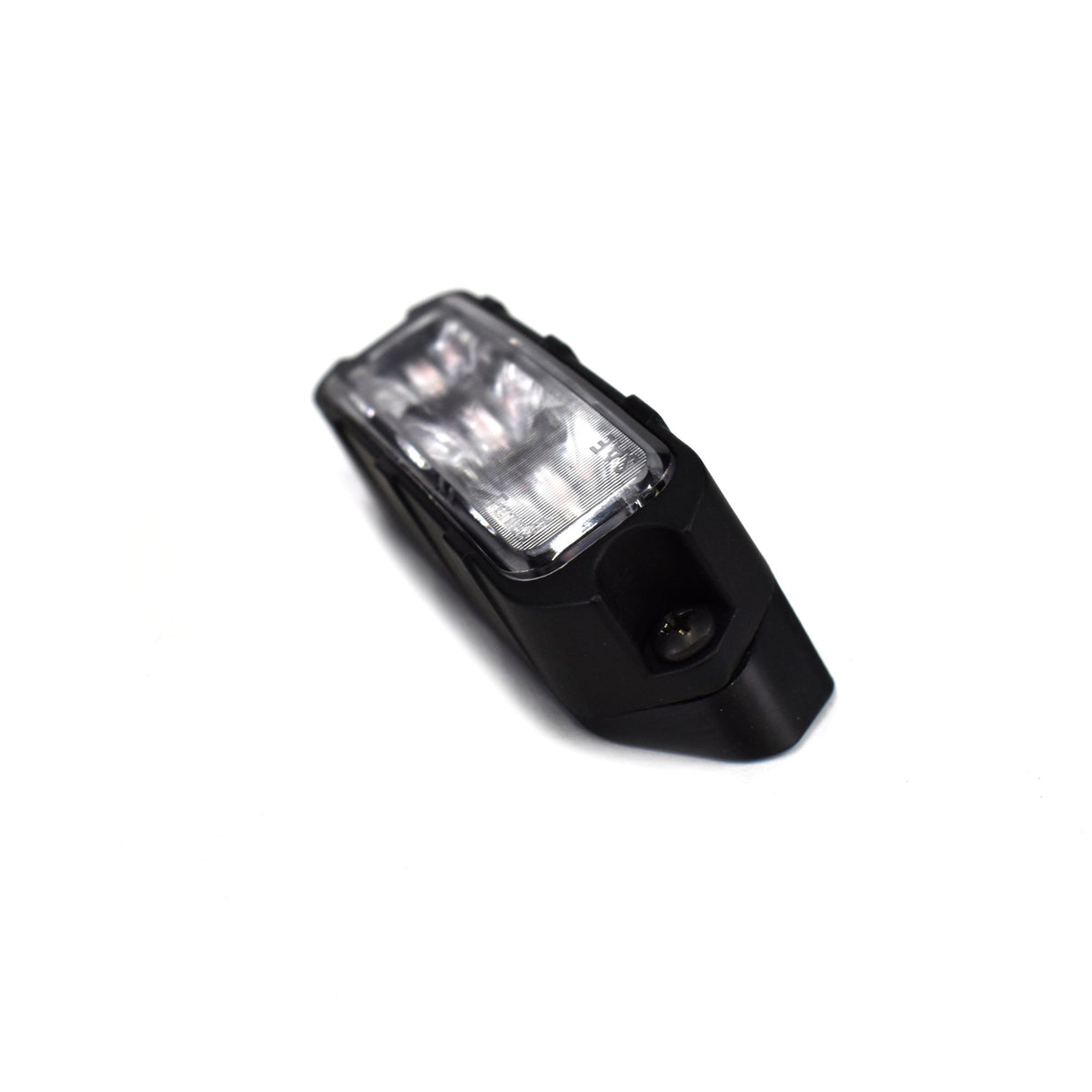 Q3/G3/T3 Wedge brackets