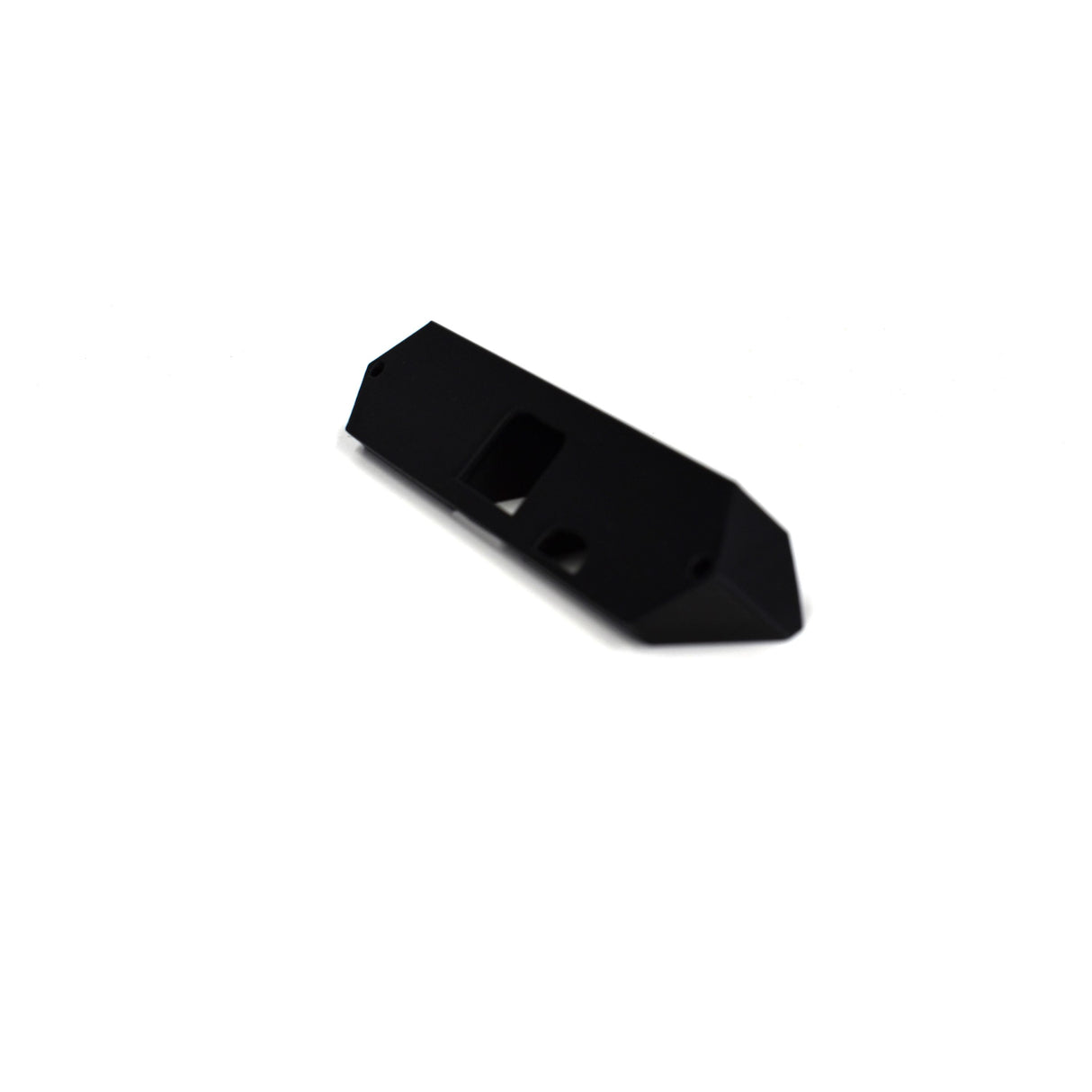 Wedge Bracket for Feniex Q and Fusion-S Surface Mount