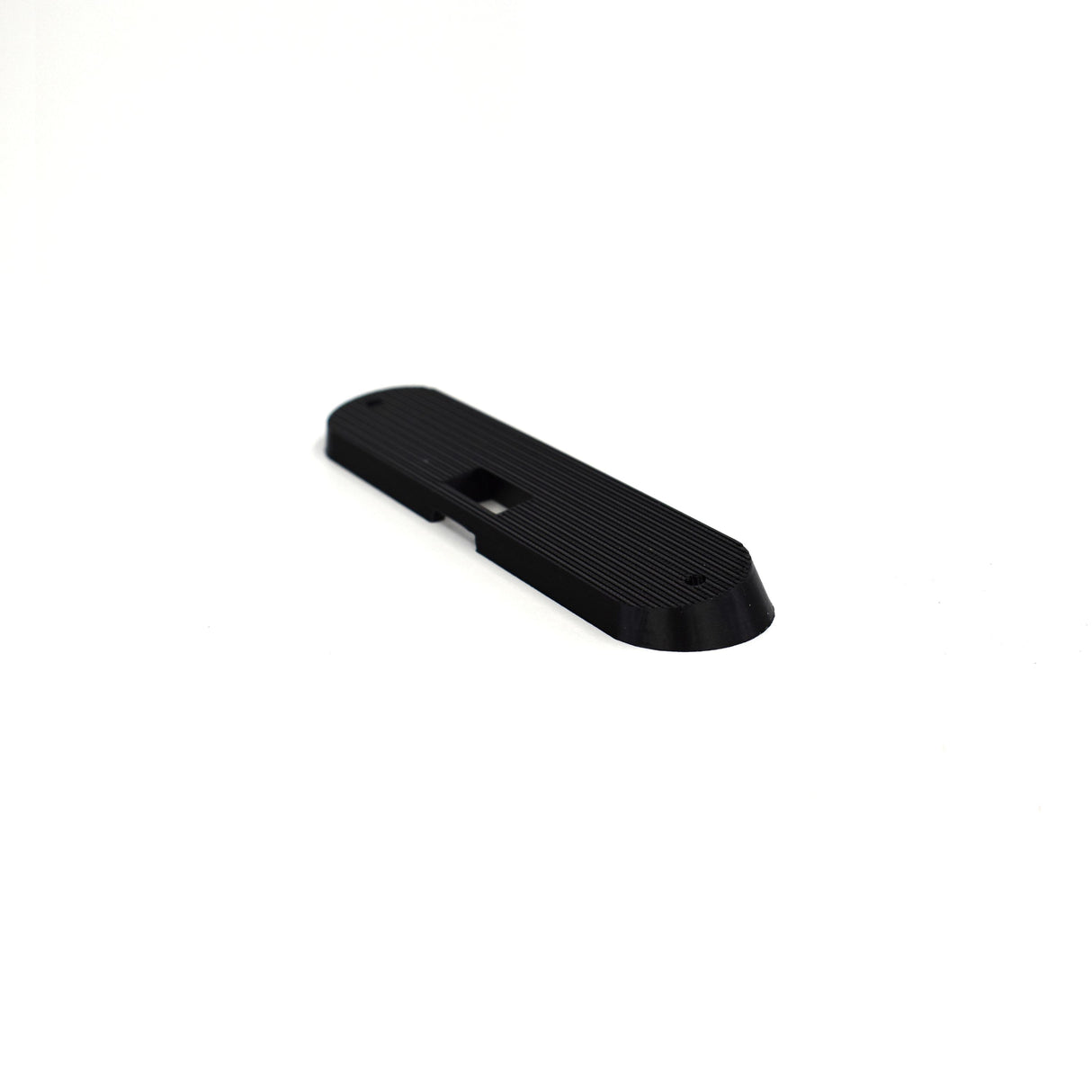 Wedge Bracket for Feniex Q and Fusion-S Surface Mount