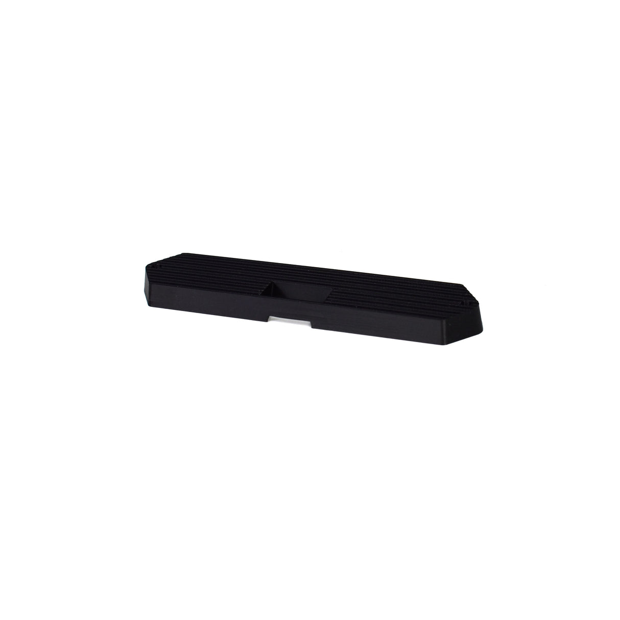 Wedge Bracket for Feniex Q and Fusion-S Surface Mount