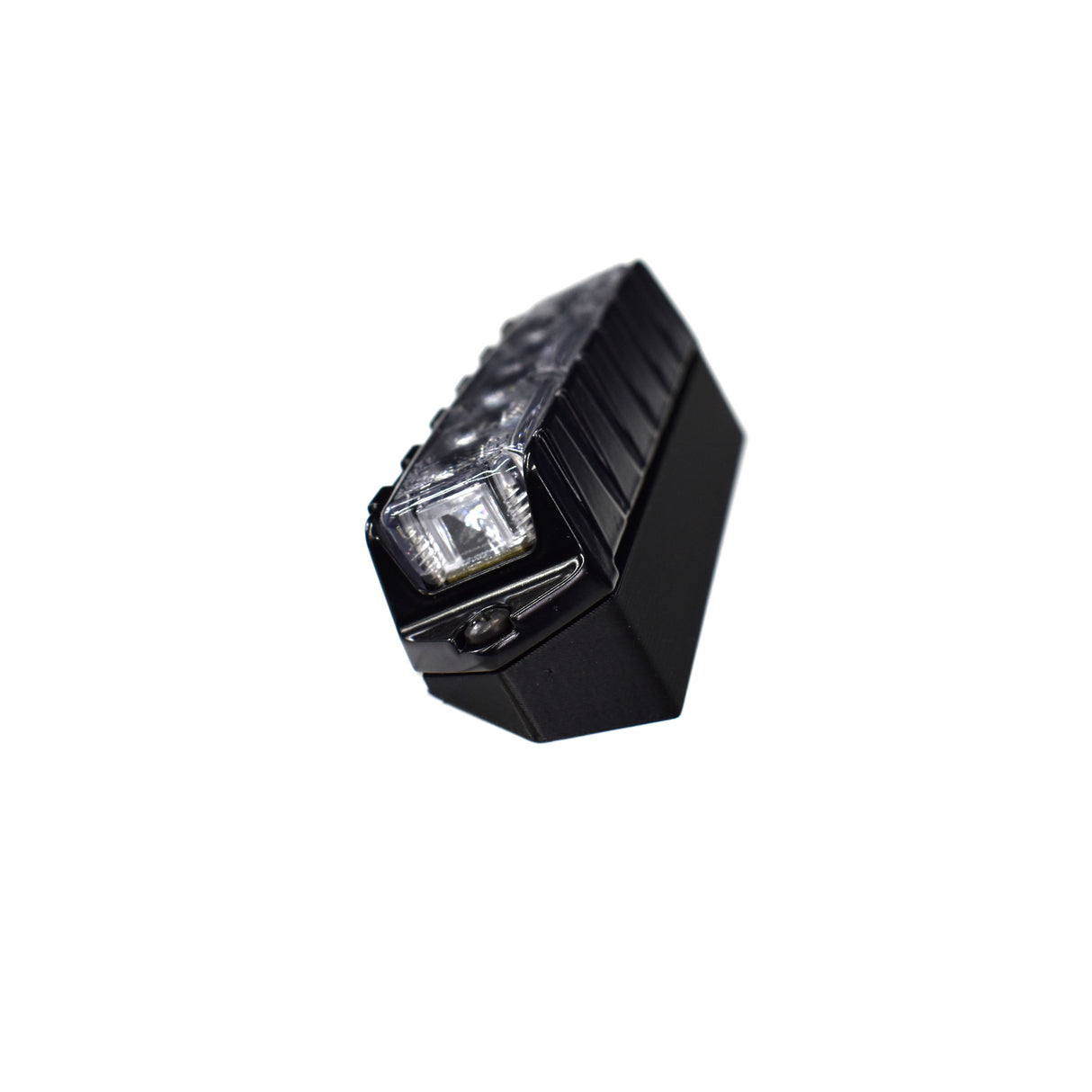 Wedge Bracket for Feniex Q and Fusion-S Surface Mount