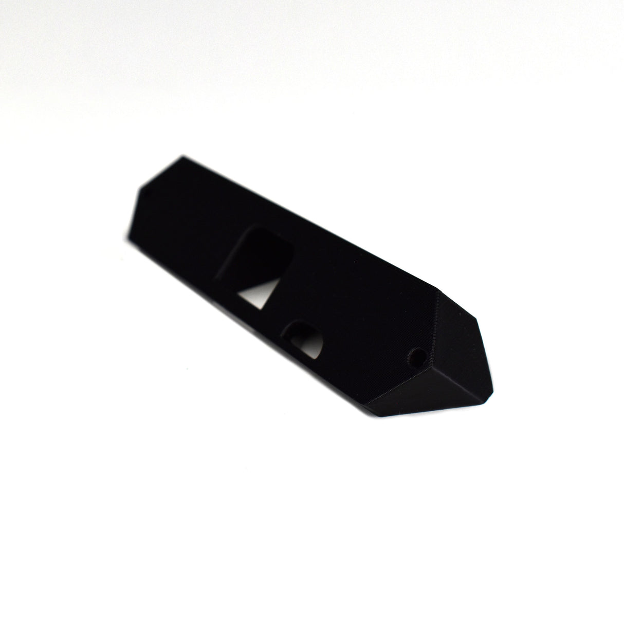Wedge Bracket for Feniex Q and Fusion-S Surface Mount