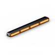 Feniex Quantum 2.0 400 Stick Light
