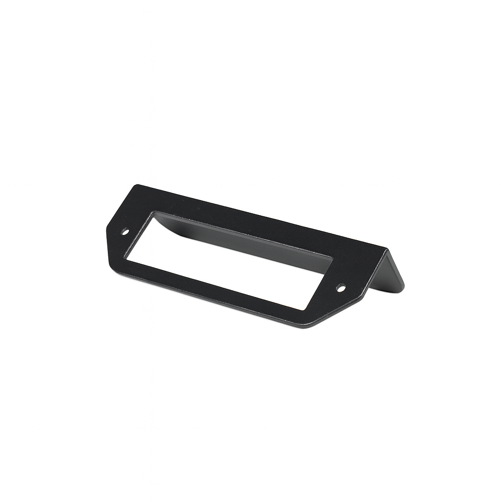 T3/G3/Q3 L-Bracket