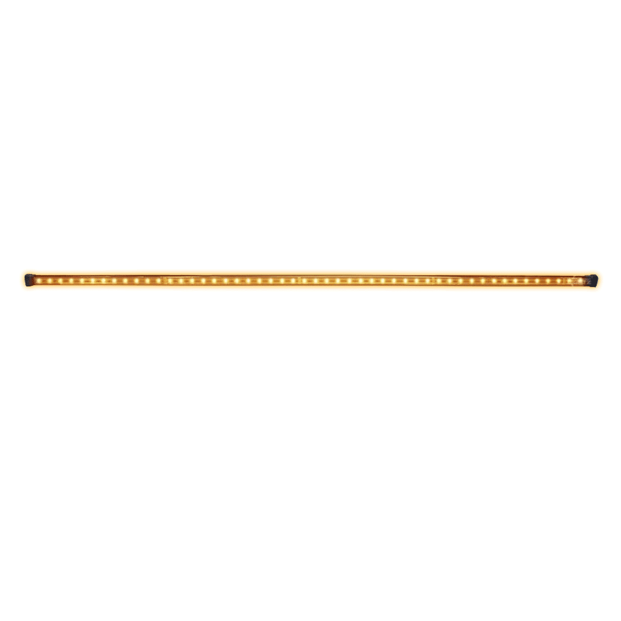 UBL LED Running Board Rocker Panel Light