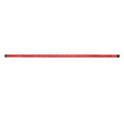 UBL LED Running Board Rocker Panel Light