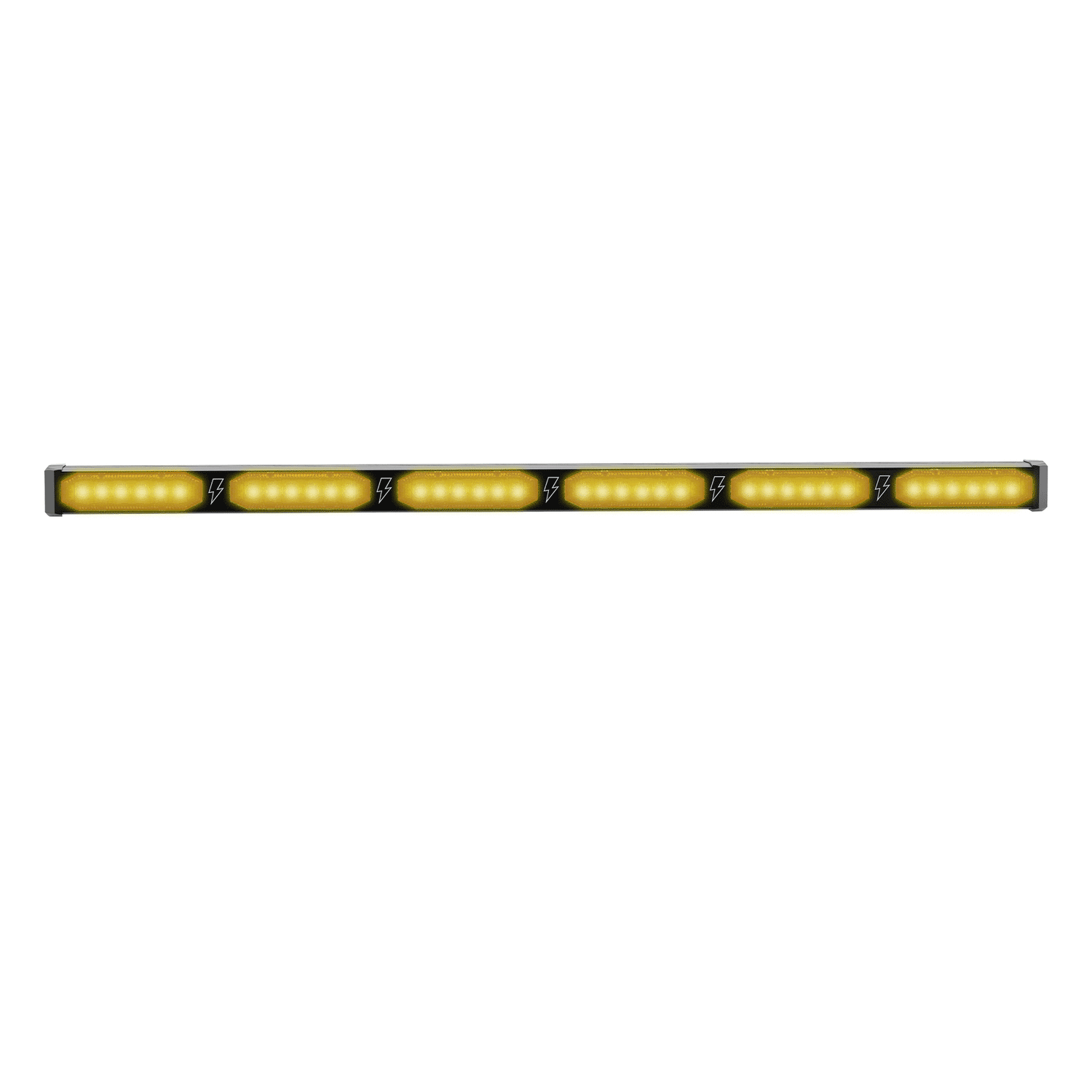 UBL U-Lite 600 Dual Color Stick Light