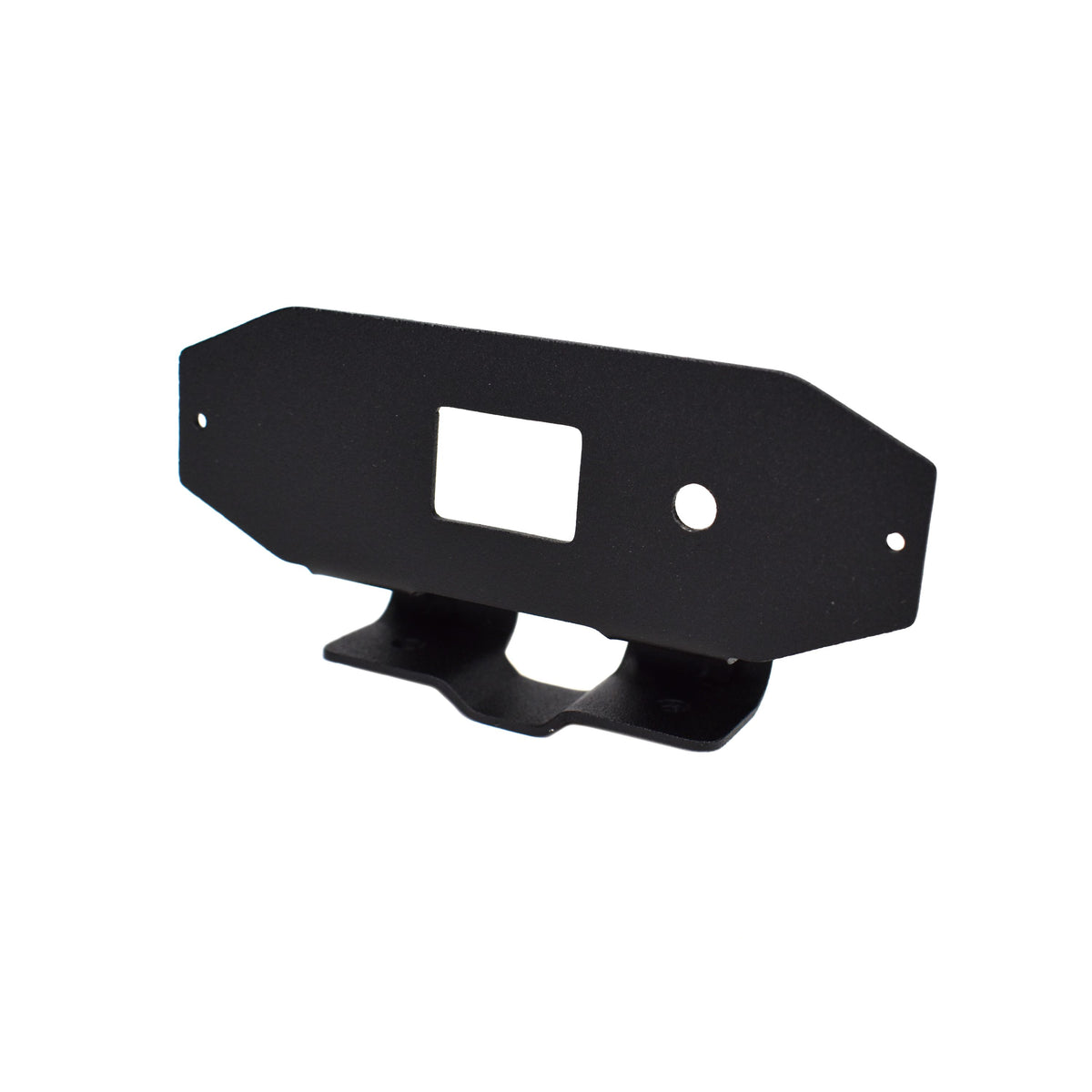 UBL U-Lite Hood Mount Bracket